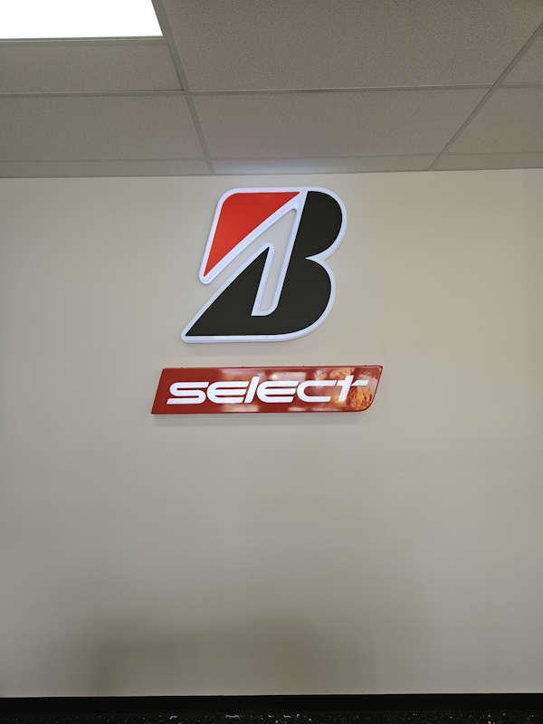 Gallery 15