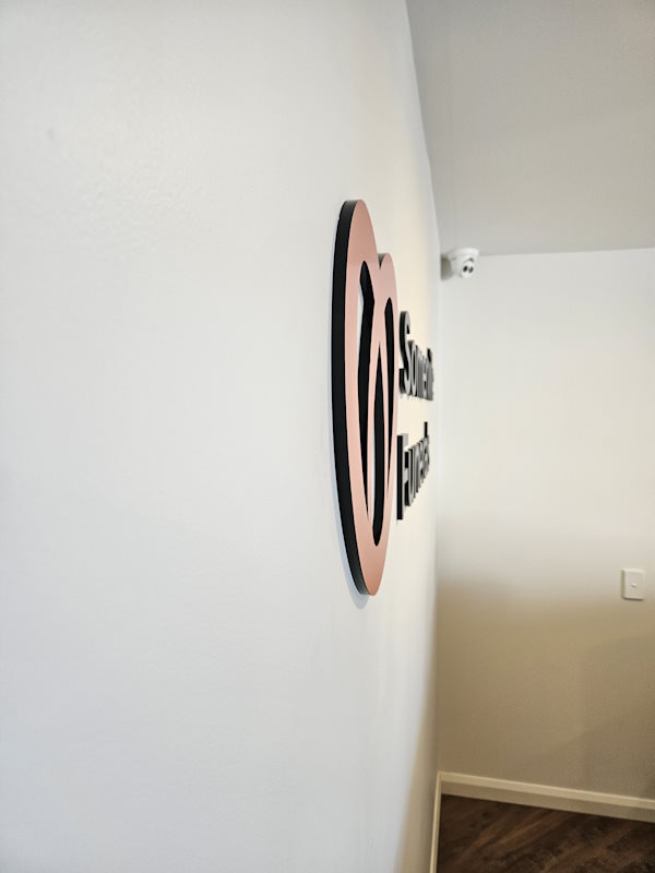 Gallery Image 6
