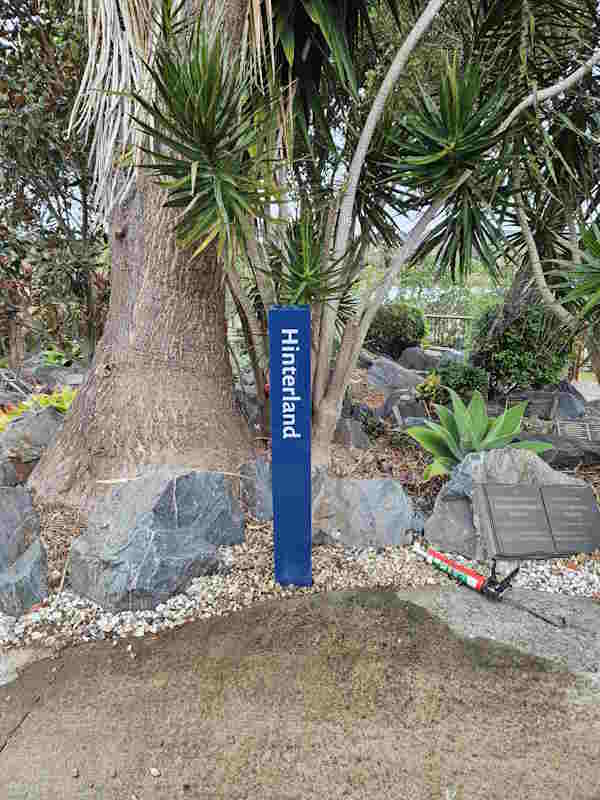 Gallery Image 0