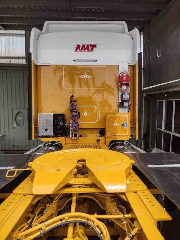 Toowoomba signs by Toowoomba Sign Co