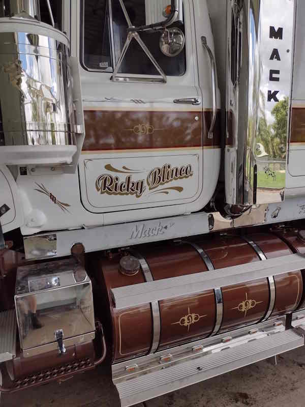 Toowoomba signs by Toowoomba Sign Co